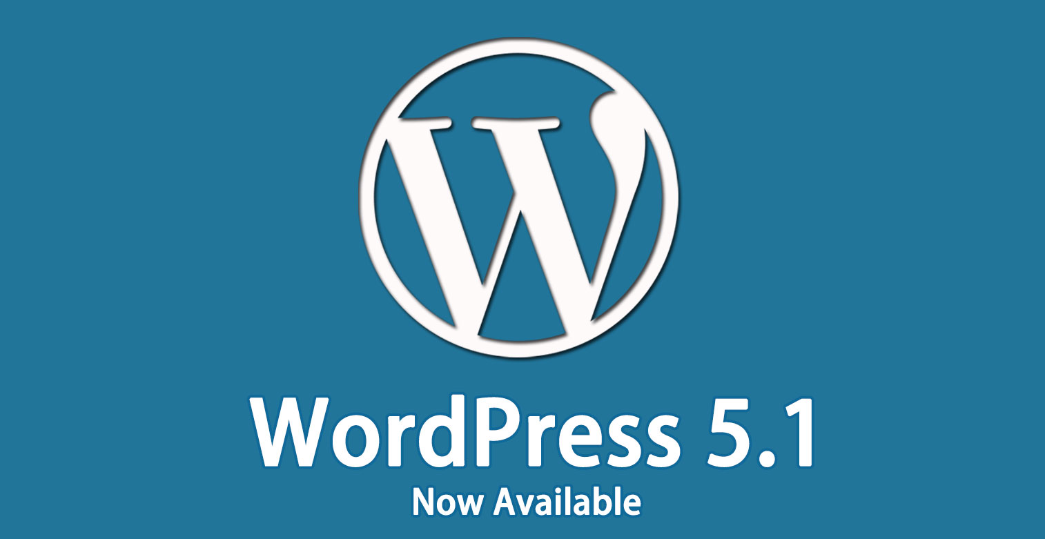 wordpress 5.9