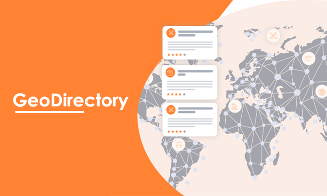 5 Best Free WordPress Directory Plugins to Organize Your Listings